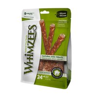 whimzees-snack-para-perro-bag-veggie-sausage-28-unidades