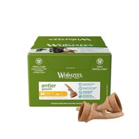 whimzees-occupy-antler-dog-snack-66-units