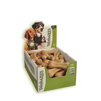 whimzees-snack-para-perro-ricebone-23-unidades