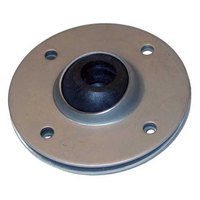 dometic-ball-support-plate