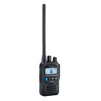 icom-talkie-walkie-vhf-ic-m85e