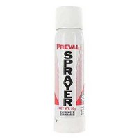 preval-sprayers-sprayer-kartuschen-ersatzteil