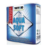 thetford-aqua-soft-papier-toaletowy-4-jednostki