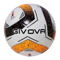 givova-academy-school-fu-ball-ball