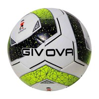 givova-academy-school-rownowaga-rhodiola