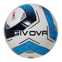 Givova Academy School Voetbal Bal