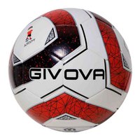 givova-academy-school-fu-ball-ball