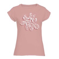 givova-floral-kurzarm-t-shirt