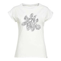 givova-floral-kurzarm-t-shirt