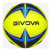 givova-match-king-fluo-rownowaga-rhodiola