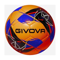givova-maya-fluo-fu-ball-ball