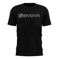 givova-mondo-t-shirt-met-korte-mouwen