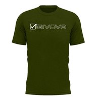 givova-mondo-t-shirt-met-korte-mouwen
