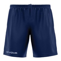 givova-shorts-pocket