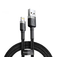 baseus-cable-usb-a-vers-lightning-cafule-18w-1-m