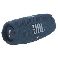 JBL Alto-falante Bluetooth Charge 5 PartBoost