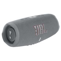 JBL Haut-parleur Bluetooth Charge 5 PartBoost