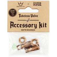 peatys-kit-daccessoires-pour-valve-tubeless-mk2