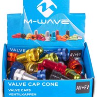 m-wave-tapon-valvula-av-fv-30-unidades