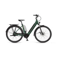 winora-bicicleta-electrica-sinus-r380-wave-27.5-enviolo-2021