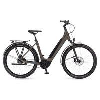 winora-bicicleta-electrica-sinus-r5-wave-27.5-nexus-bcxi-2022