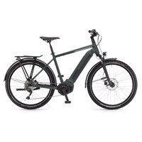 winora-yucatan-10-gents-27.5-10g-2022-electric-bike