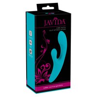 javida-dobbelt-vibrator-5895350000