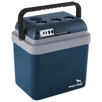 easycamp-riscaldatore-portatile-rigido-chilly-24l