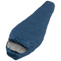 easycamp-orbit-300--4-c-sleeping-bag