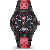 ducati-montre-dtwgb2019701