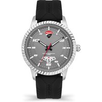 ducati-dtwgn2019501-watch