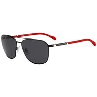 hugo-boss-boss1103fs003-sunglasses