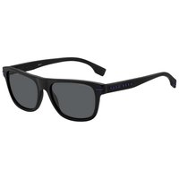 Hugo boss BOSS1322S0VKM Sunglasses