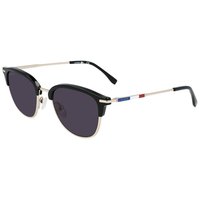 lacoste-l106snd714-sunglasses