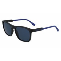 lacoste-l604snd-1-sunglasses