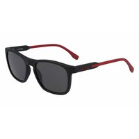 lacoste-l604snd-4-sunglasses