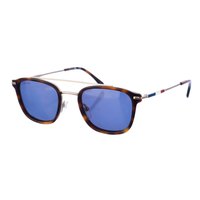lacoste-l608snd710-sunglasses