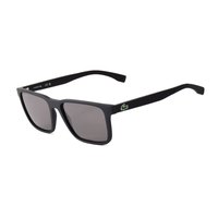 lacoste-l872s-001-sunglasses