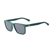lacoste-l872s-315-sunglasses