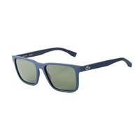 lacoste-l872s-421-sunglasses