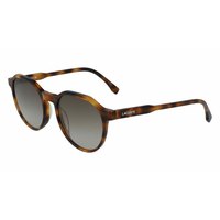 lacoste-l909s-214-sunglasses