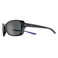 nike-breezect80311-sunglasses