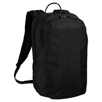 Mizuno 20L Backpack