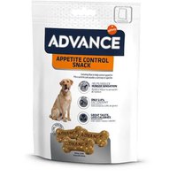 Affinity Advance Adult Apetite Control 150g Hundesnack 7 Einheiten