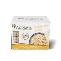 applaws-hahnchen-multipack-70g-katzen-snack-16-einheiten