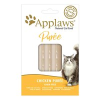 applaws-pure-chicken-8x7g-cat-snack-10-units