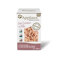 applaws-sobre-selec-fischgelatine-multi-12x70g-katze-snack-4-einheiten