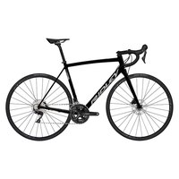 ridley-fenix-sla-disc-tiagra-2023-road-bike