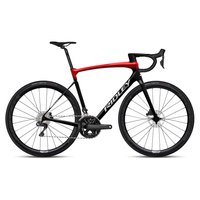 ridley-fenix-slic-ultegra-di2-2023-road-bike