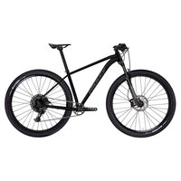 ridley-bicicleta-mtb-ignite-a9-black-collection-nx-eagle-29